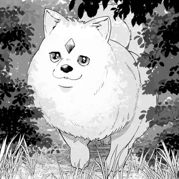 original male and female characters, shoujo manga, creation / 万能薬師はざまぁを企てない③