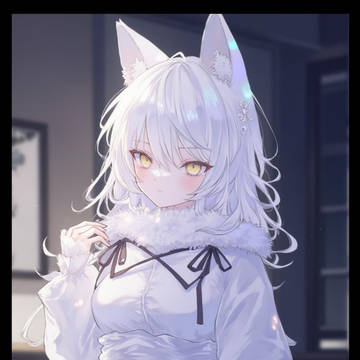 original / 無題 / October 18th, 2025