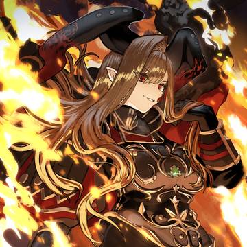 Fate/Grand Order, Fate/Grand Order, Draco / ドラコー
