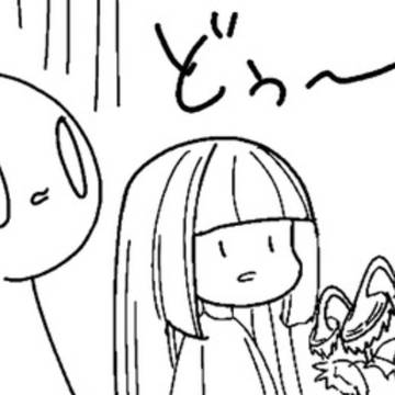 original, essay, diary / 最近の日記