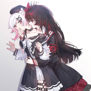 Magical Girl Witch Trials, Sakuraba Ema / 私人委托 / October 22nd, 2025