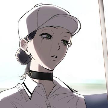Chainsaw Man, chainsawman, Reze / 「もしも電車に乗っていたら」