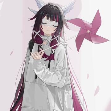 young girl, girl, Genshin Impact / 愚人众第一可爱(含睁眼)