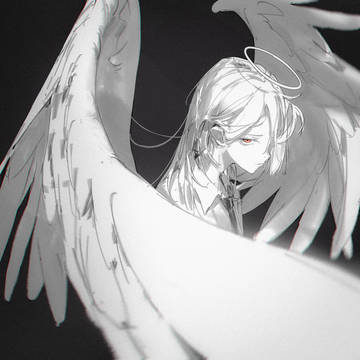 Chainsaw Man, beautiful youth, Chainsaw Man 10000+ bookmarks / 無題