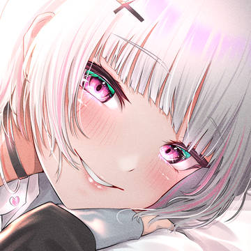 virtual YouTuber, Virtual eSports Project, Sena Asumi / ぶいすぽまとめ