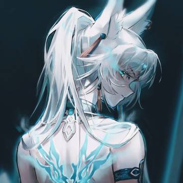 Feixiao, Honkai: Star Rail, Honkai: Star Rail 1000+ bookmarks / 飞霄