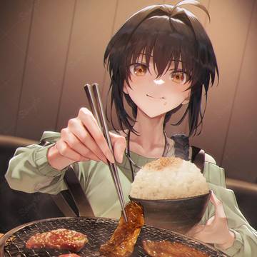 Fate/Grand Order, Fate/Grand Order, Fate/SamuraiRemnant / 無題