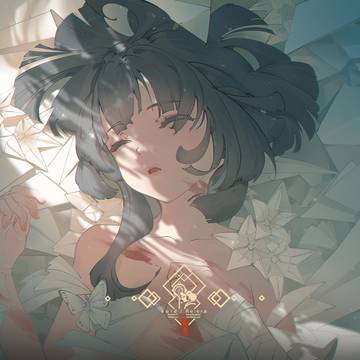 girl, original, young girl / イベントブック:転生紀元 序章 繭を破る 内