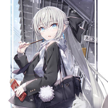 Fate/Grand Order, Fate/Grand Order, Sword Art Online / C105 新刊+新刊セット