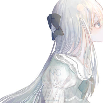 Project Sekai, prsk_FA, 25-ji, Night Code de. / Doll Dream.