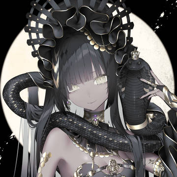 original, girl / 無題 / February 15th, 2025
