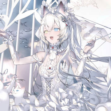 original, girl / 20250426 / April 26th, 2025