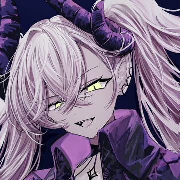 Fate/Grand Order, Fate/Grand Order, Ordeal Call / 無題