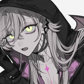 Fate/Grand Order, Fate/Grand Order, lilith / 無題