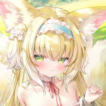 Suzuran (Arknights), Arknights, Arknights / 每个月的白丝/黑丝(2025.7)
