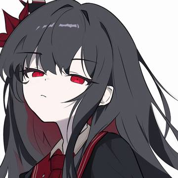 Magical Girl Witch Trials, Mano mackerel / 二階堂ヒロ / August 15th, 2025