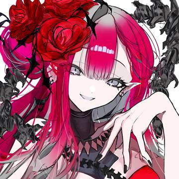 Fate/Grand Order, Fate/Grand Order, Baobhan Sith (Fate) / フェス衣装バーヴァンシー