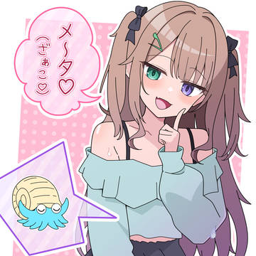 Pokémon, pokemon, sassy loli / 女ã®åã¡ã¿ã¢ã³ã䞻人å
¬âŠïŒ