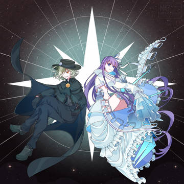 Fate/Grand Order, Fate/Grand Order, Edmond Dantes (Fate) / グランドエクストラ記念