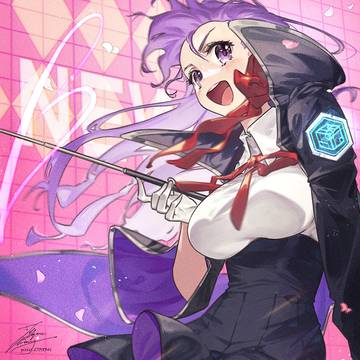 BB(Fate), Fate/Grand Order, Fate/GO 1000+ bookmarks / BB