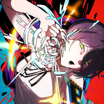 chainsawman, Chainsaw Man, Reze / BOM