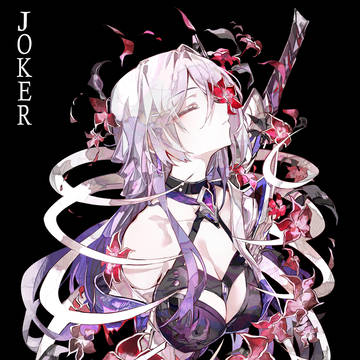 Honkai: Star Rail, Genshin Impact, Honkai: Star Rail 1000+ bookmarks / JOKER