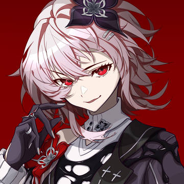 Honkai: Star Rail, Honkai: Star Rail, HonkaiStarRail / 长夜月-崩铁
