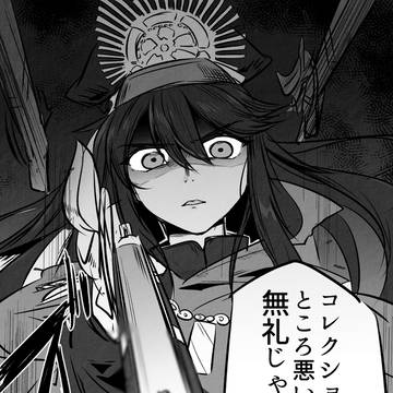 Fate/Grand Order, Fate/Grand Order, Oda Nobunaga (Fate) / ノッブと彦斎ちゃん