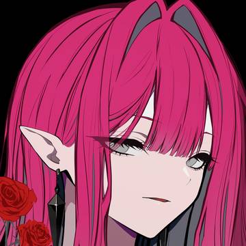 Fate/Grand Order, Fate/Grand Order, Baobhan Sith (Fate) / 無題