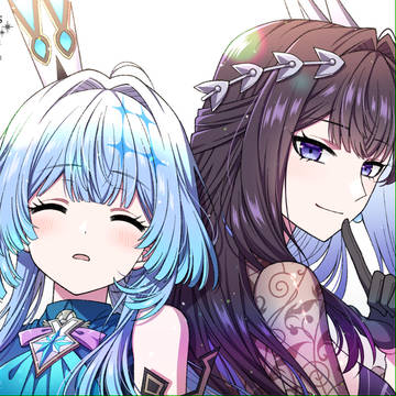 Honkai: Star Rail, Honkai: Star Rail, HonkaiStarRail / セイケリュ