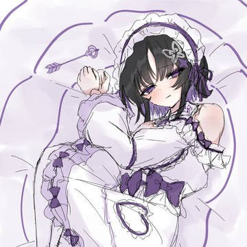 Magical Girl Witch Trials / まのさばまとめ4 / October 2nd, 2025