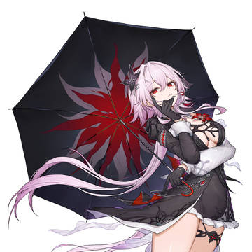Honkai: Star Rail, Honkai: Star Rail, HonkaiStarRail / 【崩壊:スターレイル】長夜月
