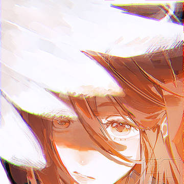 Chainsaw Man, chainsawman / 天使の悪魔 / October 5th, 2025