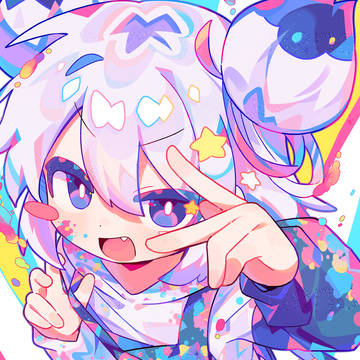 original / ⭐️✨ / October 10th, 2025
