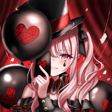 Akiyama Mizuki, Project Sekai, Project Sekai / エンヴィーベイビー🎀