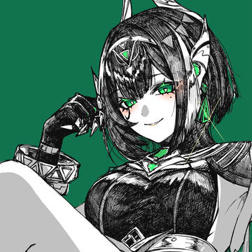 Genshinimpact, Genshin Impact / ネフェル / October 16th, 2025
