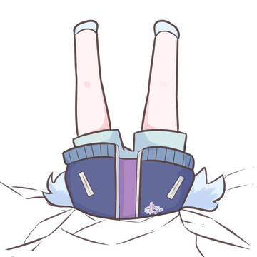 Project Sekai, Yoisaki Kanade, Project Sekai / 凹