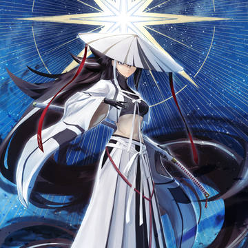 Fate/Grand Order, Fate/Grand Order, Fate/GO 100+ bookmarks / グランドアサシン