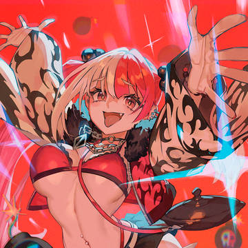 Fate/Grand Order, Fate/Grand Order, Fate/GO 10000+ bookmarks / 爆・DAN・ジョー!!
