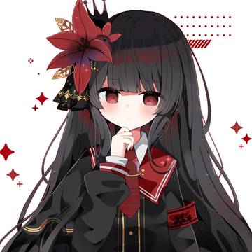 Magical Girl Witch Trials, Mano mackerel / むむっ / October 19th, 2025