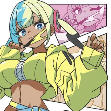 Pokémon, human characters in Pokémon, Pokemon 100+ bookmarks / ã嬢ã¡ããç®ããã£ã¡ãŸã£âŠå¯æãïŒ