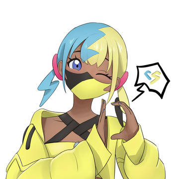 Pokémon, pokemon, PokemonLEGENDSZA / 칎ë늬