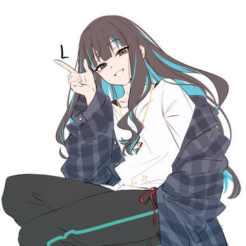 Tenochtitlan (Fate), Fate/Grand Order / city / October 23rd, 2025