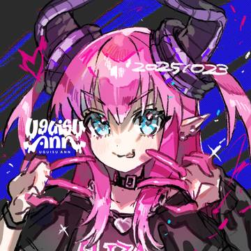 Elizabeth Bathory, uguDrawingEveryday, Fate/Grand Order / エリザベート・バートリー