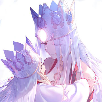 Fate, Fate/staynight, Heaven's_Feel / 奇跡の聖杯