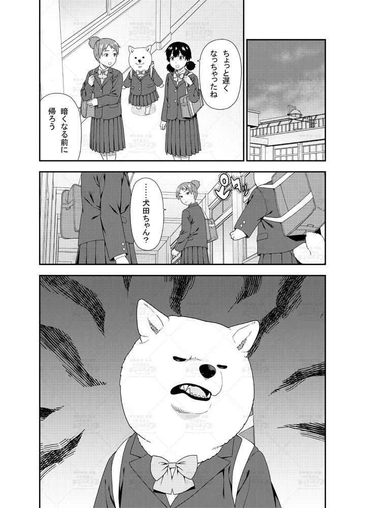 Page 1/5 Page 1/5