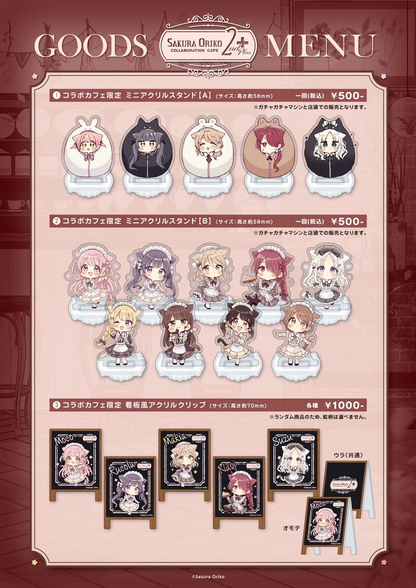 Page 3/13 Page 3/13